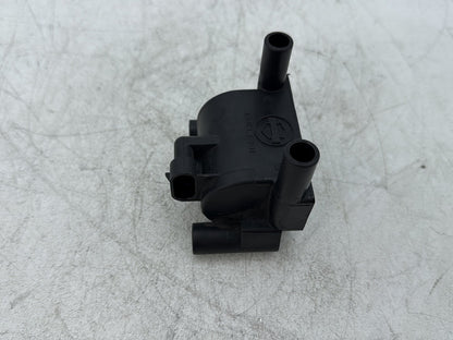 2013 Harley Electra Glide Touring Ultra FLHTCUI OEM Ignition Coil Spark Igniter