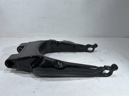 2009 Harley Street Glide Touring FLHX OEM Rear Fork Swingarm Swing Arm