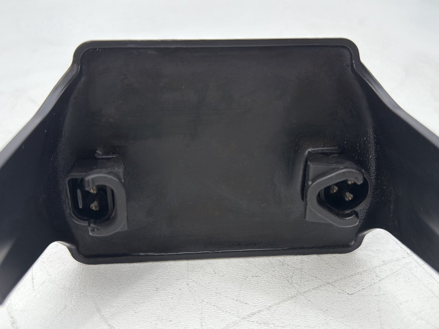 2007 - 2016 Harley-Davidson Touring Electra Glide Ultra Voltage Regulator Rectifier