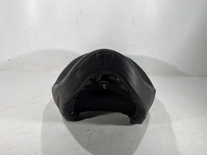 1998 Harley Softail Custom FXSTC OEM Passenger Rider Driver Seat Saddle
