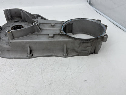 1999 - 2006 Harley-Davidson Touring CVO Screamin Eagle Road King Inner Primary Clutch Cover 60677-01B
