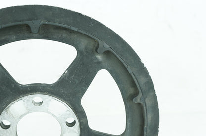 2004 - 2013 Harley-Davidson Sportster Custom Rear Driver Pulley Sprocket 40350-04