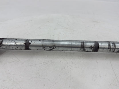 2019 - 2023 Harley-Davidson Touring Street Glide Rear Wheel Axle Bolt Shaft 43000002