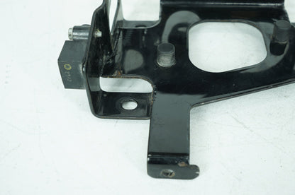 1991 - 2003 Harley-Davidson Sportster Custom Battery Tray Bracket Holder Carrier 66194-98