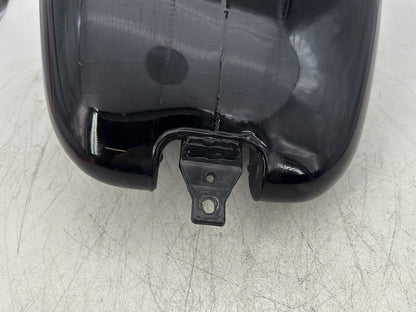 2000 Harley Softail FLSTC Heritage Classic OEM Fuel Gas Tank Gasoline Reservoir