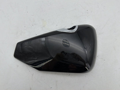 2006 Harley Sportster 883 XL883 OEM Right Fairing Side Oil Tank Cover