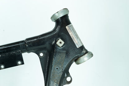 1984 - 1990 Harley-Davidson Sportster  Body Main Frame Chassis CLN CLR 47677-77