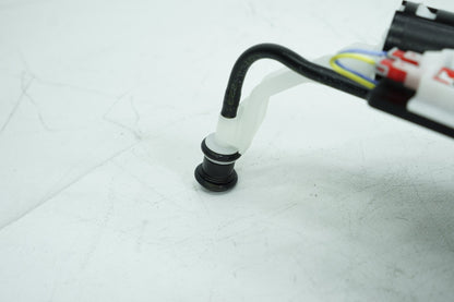 2018 - 2025 Harley-Davidson Softail Standard Gas Gasoline Fuel Petrol Pump Sending 61200094A