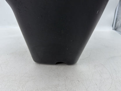 1999 - 2006 Harley-Davidson Touring Electra Glide Right 1 Saddlebag Luggage NO Key 90752-93