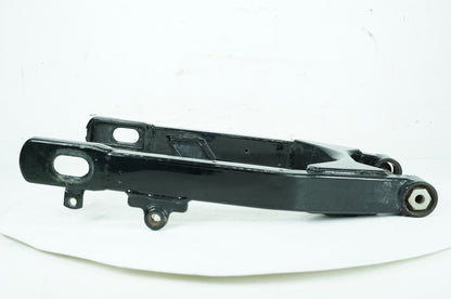 2007 - 2016 Harley-Davidson Dyna Super Glide Custom Rear Fork Swingarm Swing Arm 47820-06