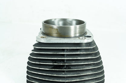 1999 - 2006 Harley-Davidson Softail Heritage Classic Twin Cam Engine Jug 1 Cylinder Barrel 16593-99