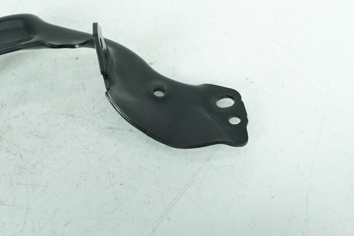 2019 Harley-Davidson Softail FLSB - Seat Bracket Mount Support Mounting