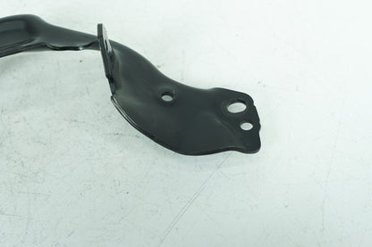 2018 - 2024 Harley-Davidson Softail Sport Glide Seat Bracket Mount Support Mounting Seat Bracket Mount Mounting