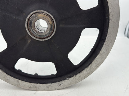 2019 - 2023 Harley-Davidson Touring Street Glide Rear Driver Pulley Sprocket 40217-09