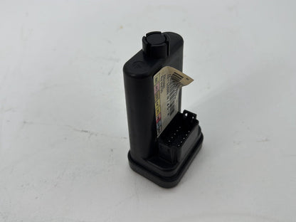 2008 Harley Softail Deluxe FLSTN OEM Turn Signal Security Module TSSM