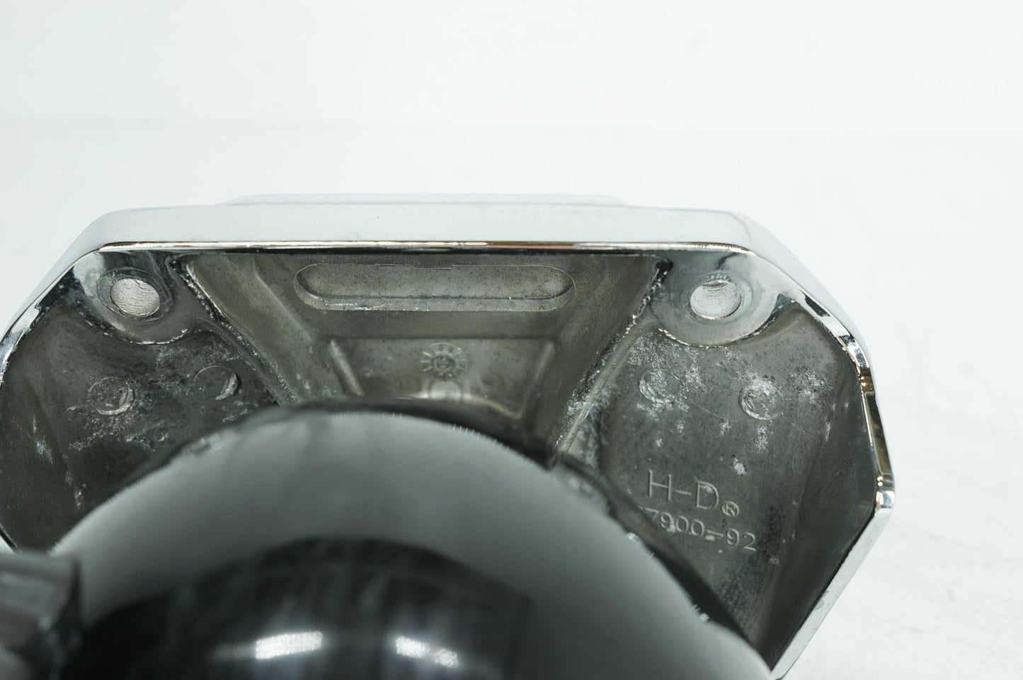 Headlight Headlamp Head Lamp Light LED, 69619-02A, 2006, Harley-Davidson, Sportster, Low, XL1200 L
