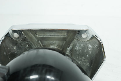 Headlight Headlamp Head Lamp Light LED, 69619-02A, 2006, Harley-Davidson, Sportster, Low, XL1200 L