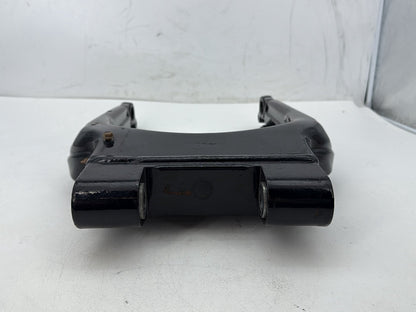 2014 Harley Electra Glide Touring CVO Screamin Eagle OEM Rear Fork Swingarm Swing Arm