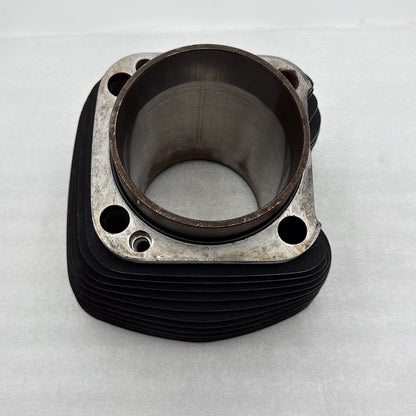 1999 - 2006 Harley-Davidson Touring Road King Engine Cylinder 16526-99