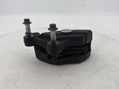 2007 - 2016 Harley-Davidson Touring Electra Glide Ultra Front Left 1 Brake Caliper