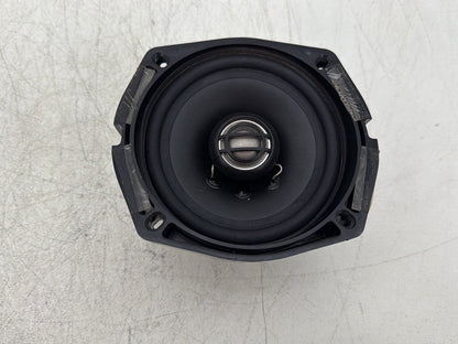 2007 Harley Touring FLHTC Electra Glide Classic OEM Front 1 Sound Audio Speaker