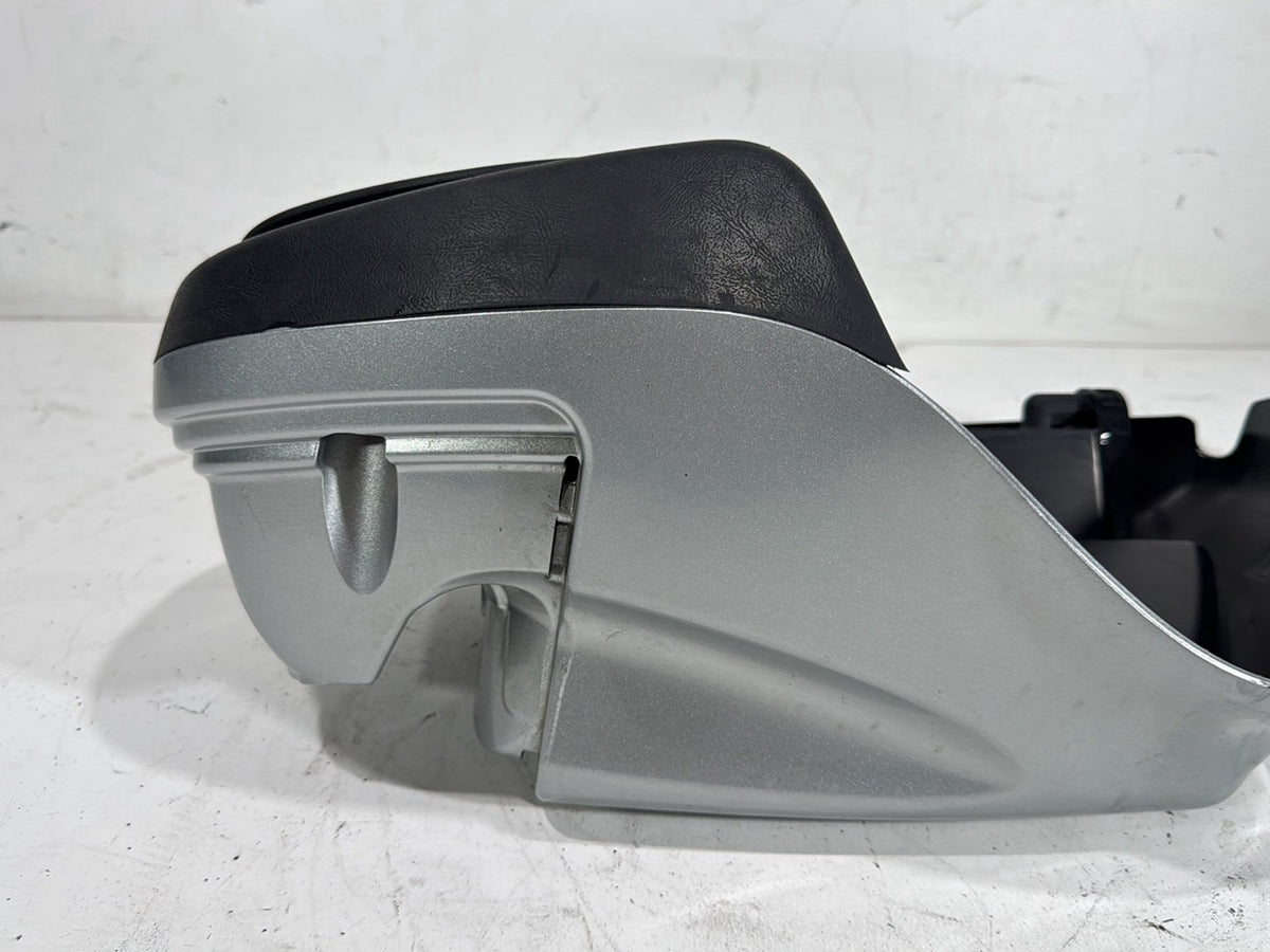 2015 Harley Electra Glide Touring Ultra Low OEM Left Lower 1 Fairing Cowl Cover