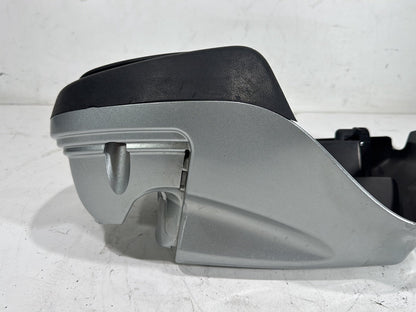 2015 Harley Electra Glide Touring Ultra Low OEM Left Lower 1 Fairing Cowl Cover