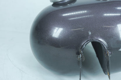 1984 - 1990 Harley-Davidson Sportster Limited Liberty Gas Gasoline Fuel Tank Reservoir  61023-83A
