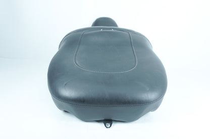 2007 - 2012 Harley-Davidson Touring Electra Glide Classic Passenger Rider Driver Seat Saddle   52164-08