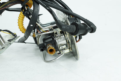 1999 - 2006 Harley-Davidson Touring Street Glide Gas Gasoline Fuel Petrol Pump Sending 62897-01B
