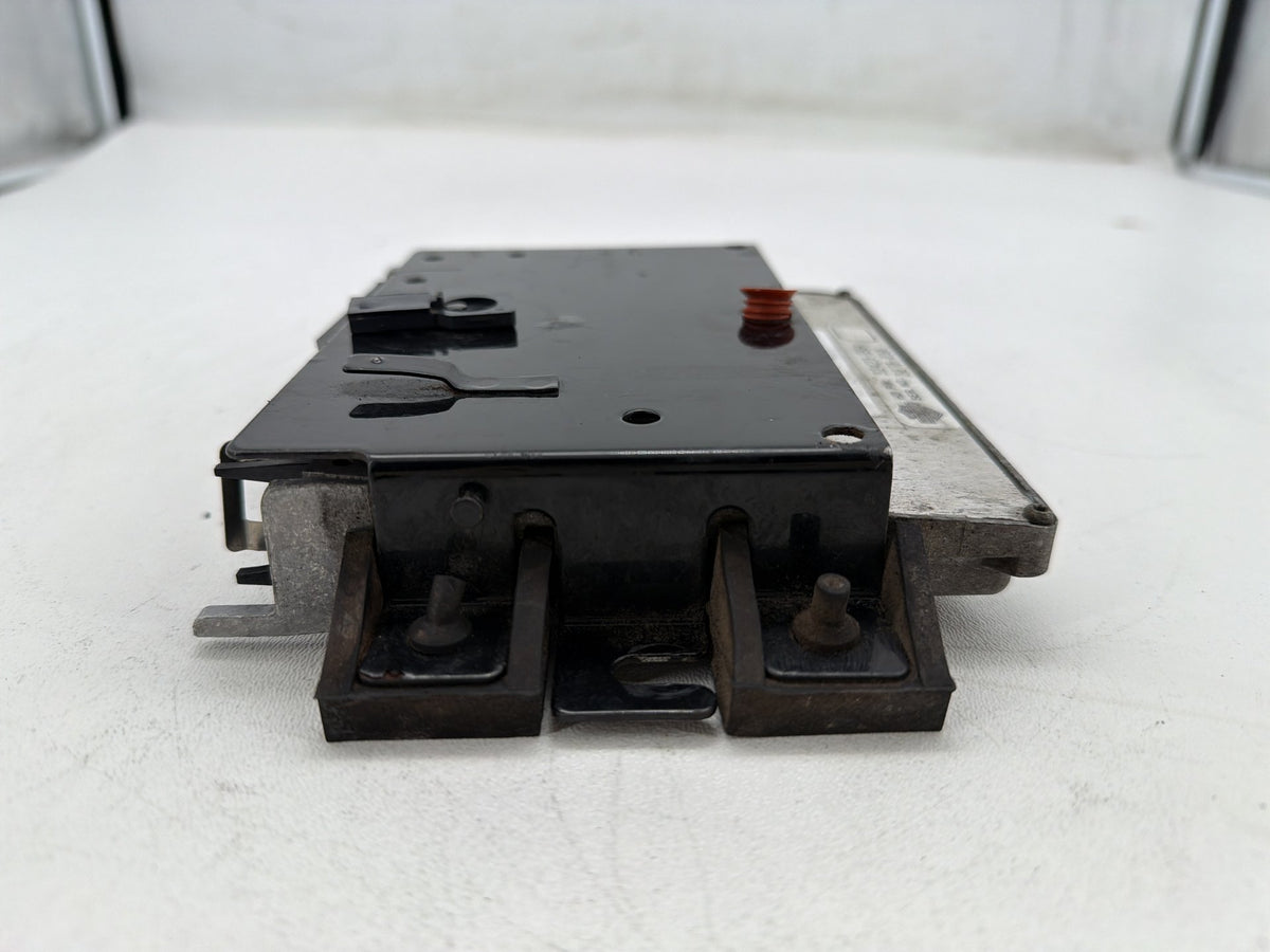 2001 Harley Electra Glide Touring OEM Engine Control Module Magneti Marelli ECM