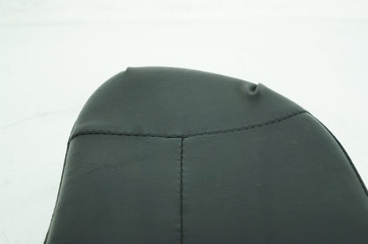 2008 - 2016 Harley-Davidson Touring Electra Glide Ultra Rear Passenger Backrest Cushion Pad 51727-05A