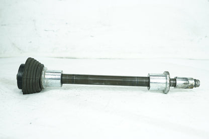 2008 - 2016 Harley-Davidson Touring Road Glide Ultra Rear Fork Swingarm Pivot Bolt Shaft 47540-11