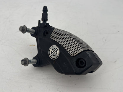 2008 Harley Touring FLHT Electra Glide OEM Front Left 1 Brake Caliper 43027-08