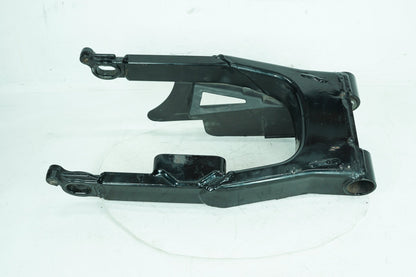 2007 - 2012 Harley-Davidson Touring Electra Glide Classic Rear Fork Swingarm Swing Arm 47549-02A