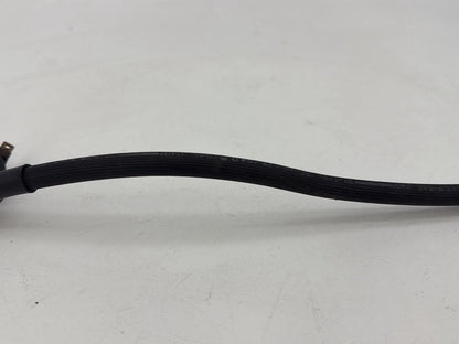 1999 - 2006 Harley-Davidson Dyna Low Rider Rear Brake Hose Line Pipe   40956-00B