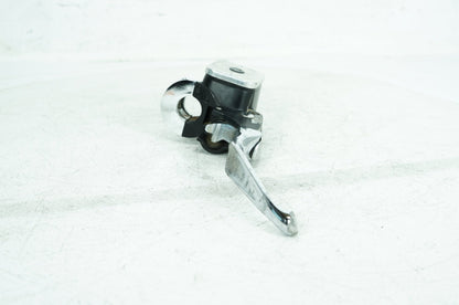 1999 - 2006 Harley-Davidson Dyna Low Rider Front Right Brake Lever Master Cylinder 45019-96D