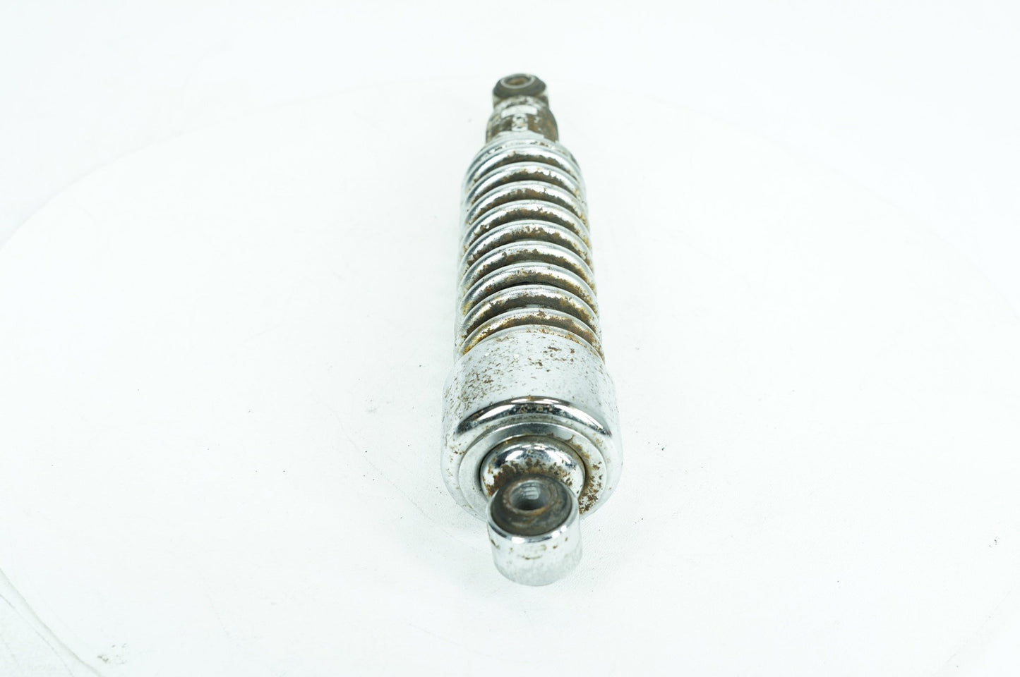 2004 - 2013 Harley-Davidson Sportster Low Rear 1 Shock Absorber 54568-04