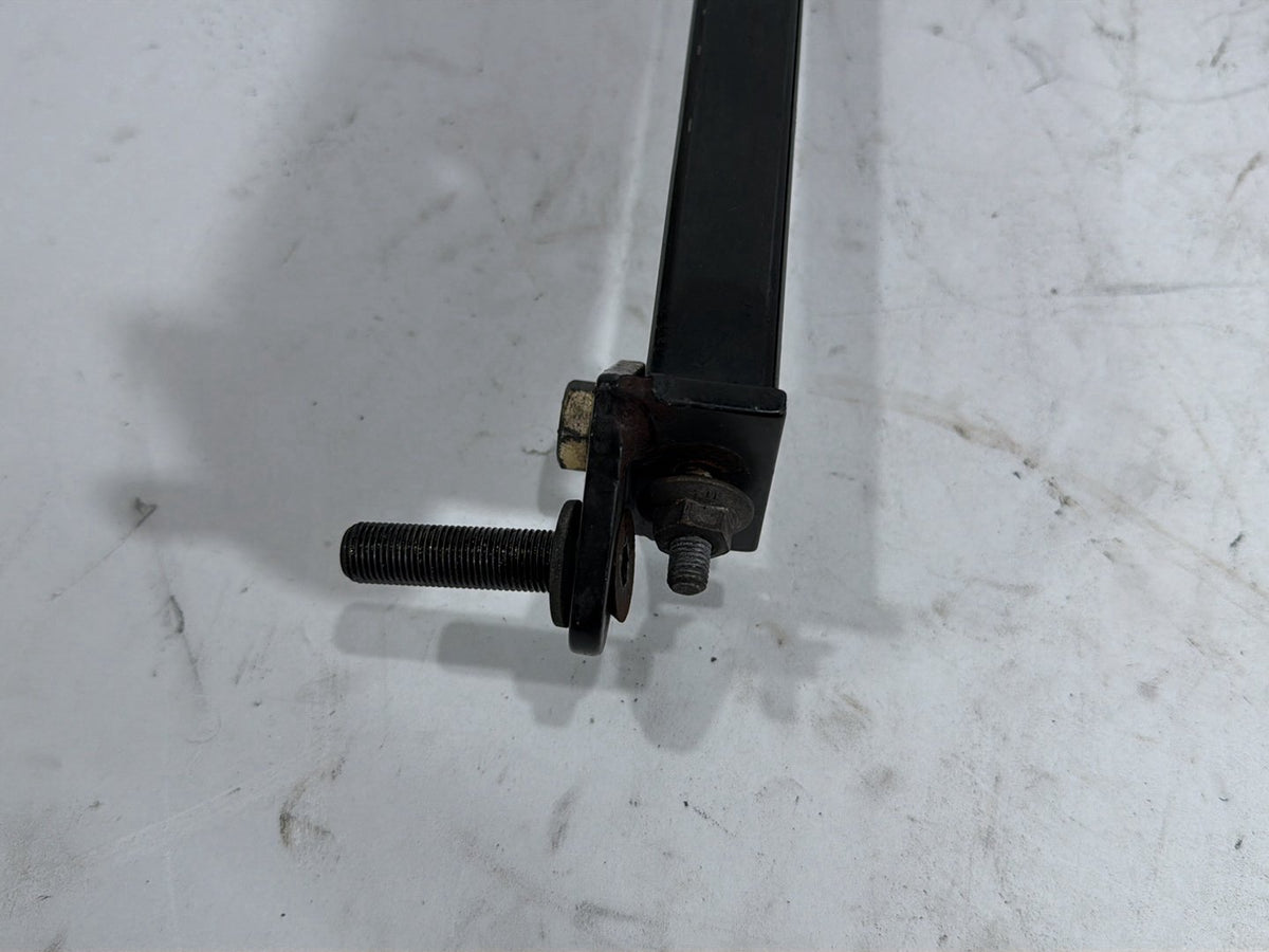 1994 Harley Electra Glide Touring Classic OEM Rear Fork Swingarm Swing Arm