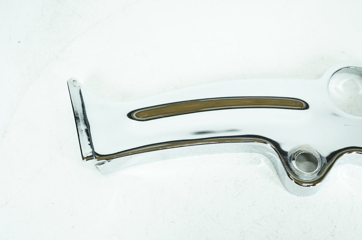 2007 Harley Softail FXSTC Custom OEM Left Side 1 Fairing Cover