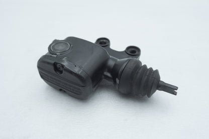2012 - 2016 Harley-Davidson Touring Road Glide Rear Brake Master Cylinder Reservoir 41763-08C
