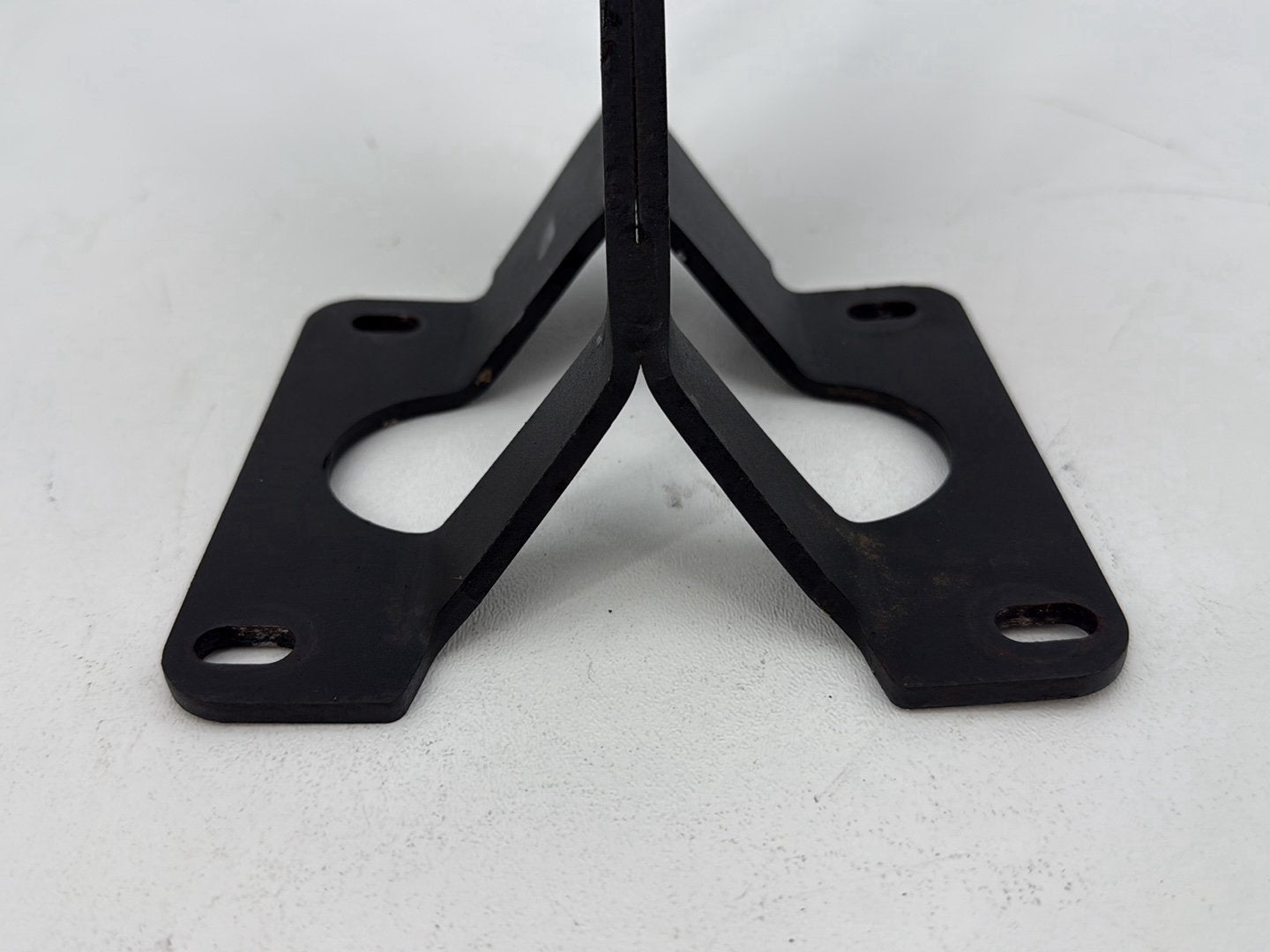 2019 - 2023 Harley-Davidson Touring Road King Special Inner Fairing Mount Support Bracket 47200266
