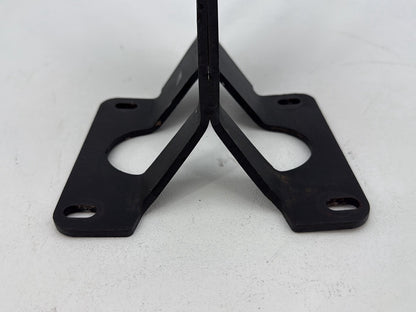2019 - 2023 Harley-Davidson Touring Road King Special Inner Fairing Mount Support Bracket 47200266