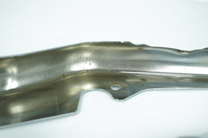 1999 - 2006 Harley-Davidson Touring Electra Glide Ultra Left Right Saddlebag Fender Struts Brackets 47502-97