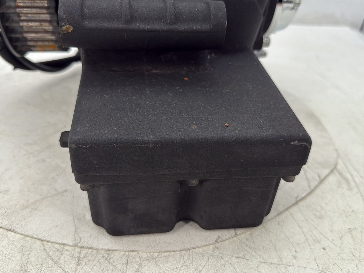 2007 Harley Electra Glide Touring Ultra OEM 6 Speed Transmission Gearbox 26K