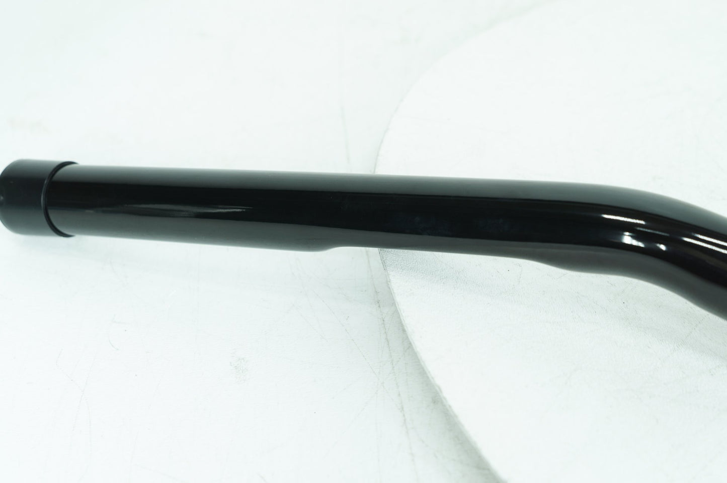 Harley-Davidson Misc  Front Handlebars Handle Bars 0601-4666