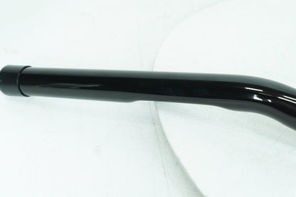 Harley-Davidson Misc  Front Handlebars Handle Bars 0601-4666