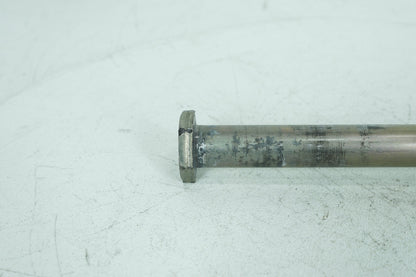 2007 - 2017 Harley-Davidson Dyna Super Glide Custom Rear Fork Swingarm Pivot Bolt Shaft 47641-06