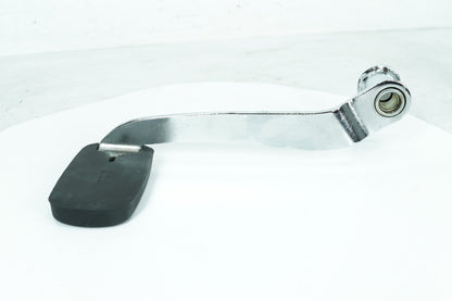 2007 - 2011 Harley-Davidson Touring Electra Ultra Foot Brake Control Lever Pedal 42407-08