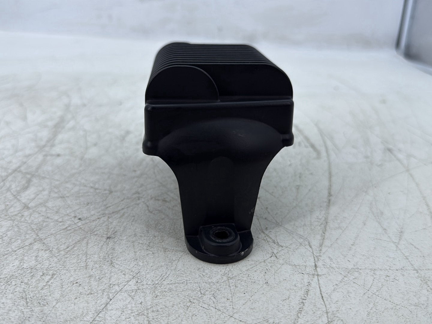 2015 Harley Road Glide Touring FLTRXS OEM Voltage Regulator Rectifier
